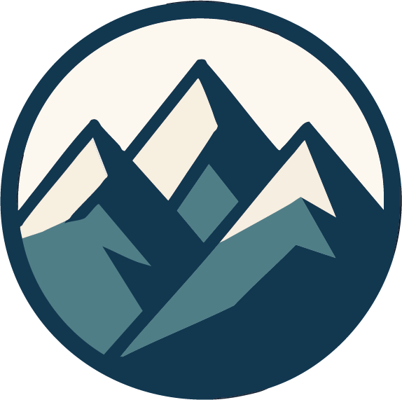 Ascend Designs Logo